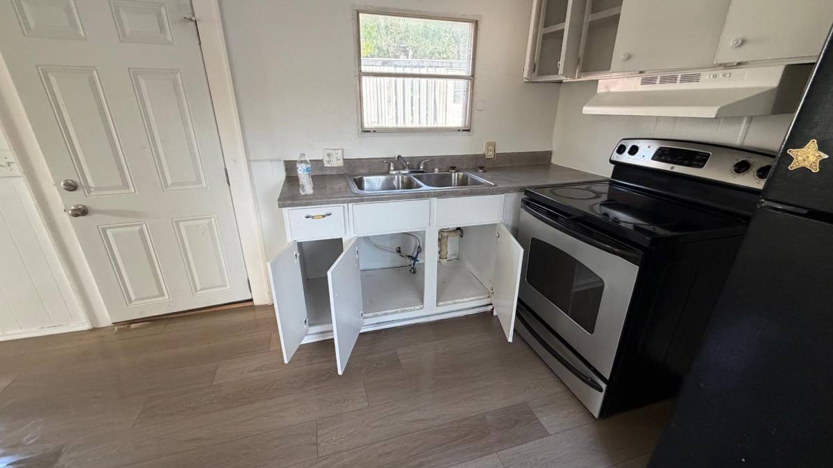 House for rent at 203 Dodge Ave, Winchester, VA 22602
