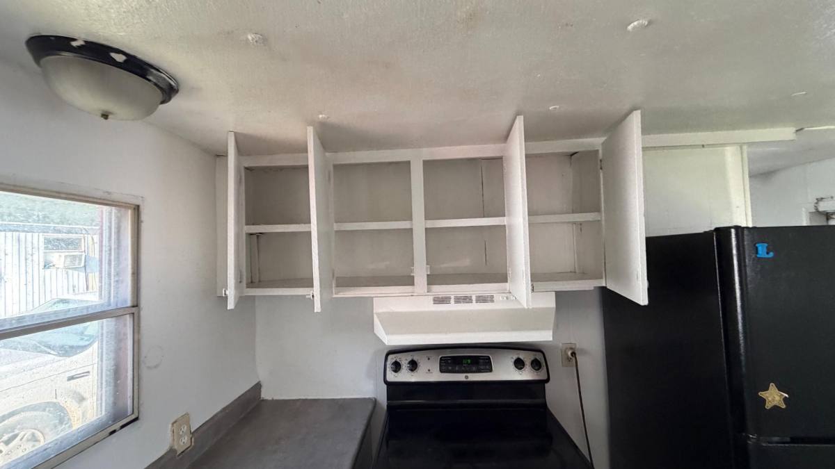 House for rent at 203 Dodge Ave, Winchester, VA 22602