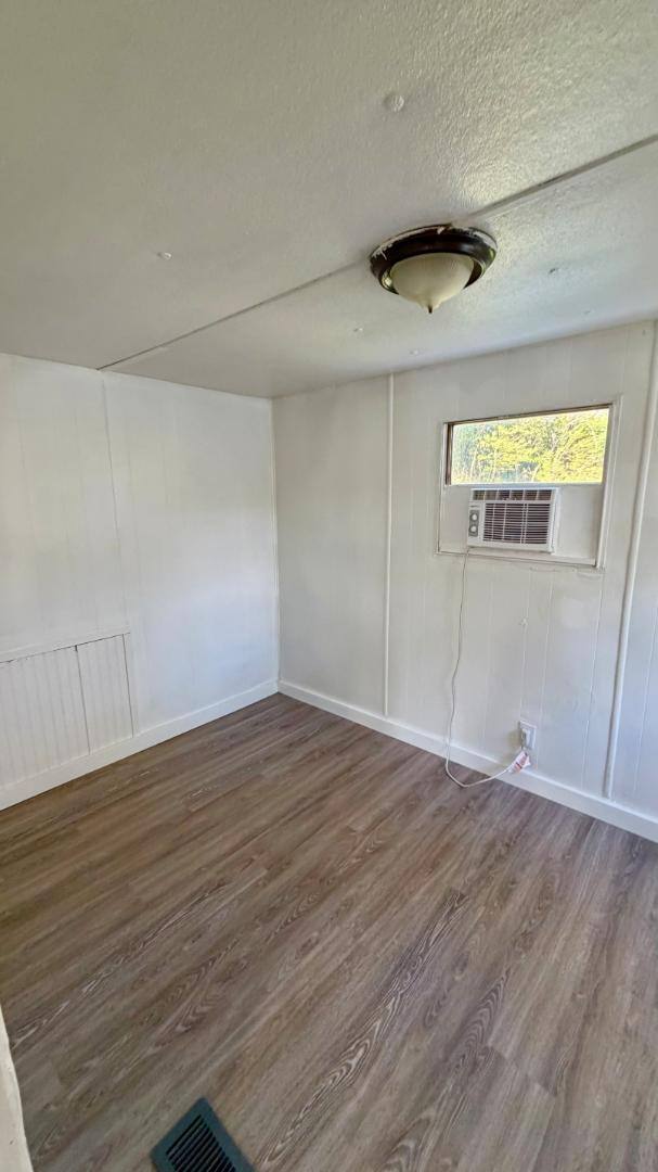 House for rent at 203 Dodge Ave, Winchester, VA 22602