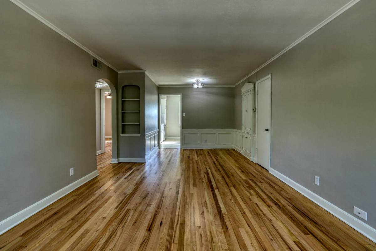 Apartment for rent at 9015 W N Ave #5, Milwaukee, WI 53226