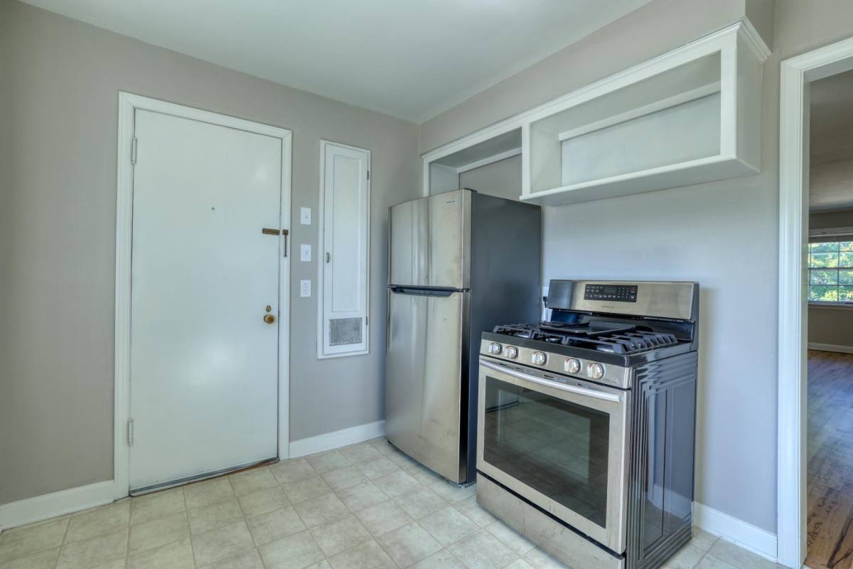 Apartment for rent at 9015 W N Ave #5, Milwaukee, WI 53226