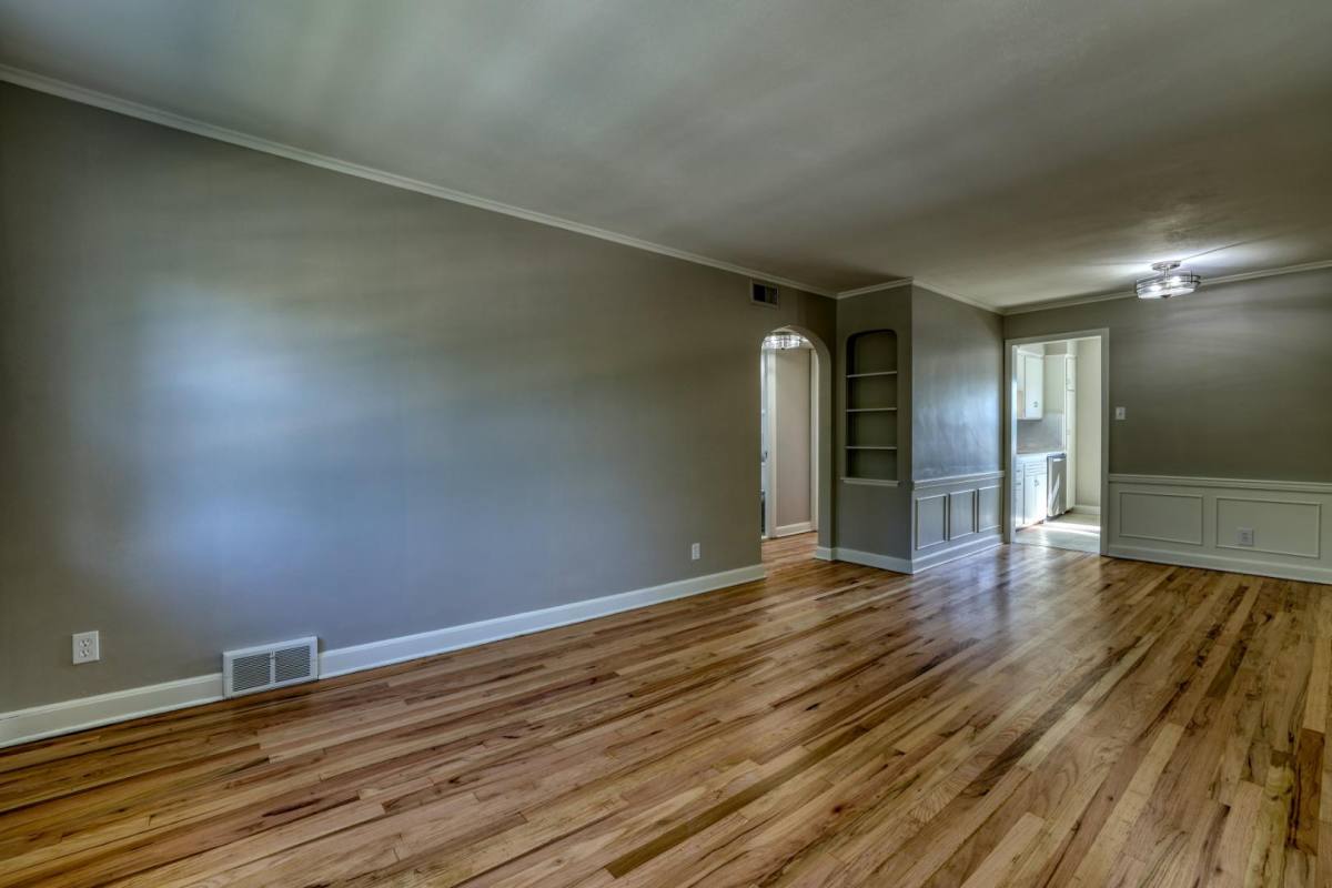 Apartment for rent at 9015 W N Ave #5, Milwaukee, WI 53226