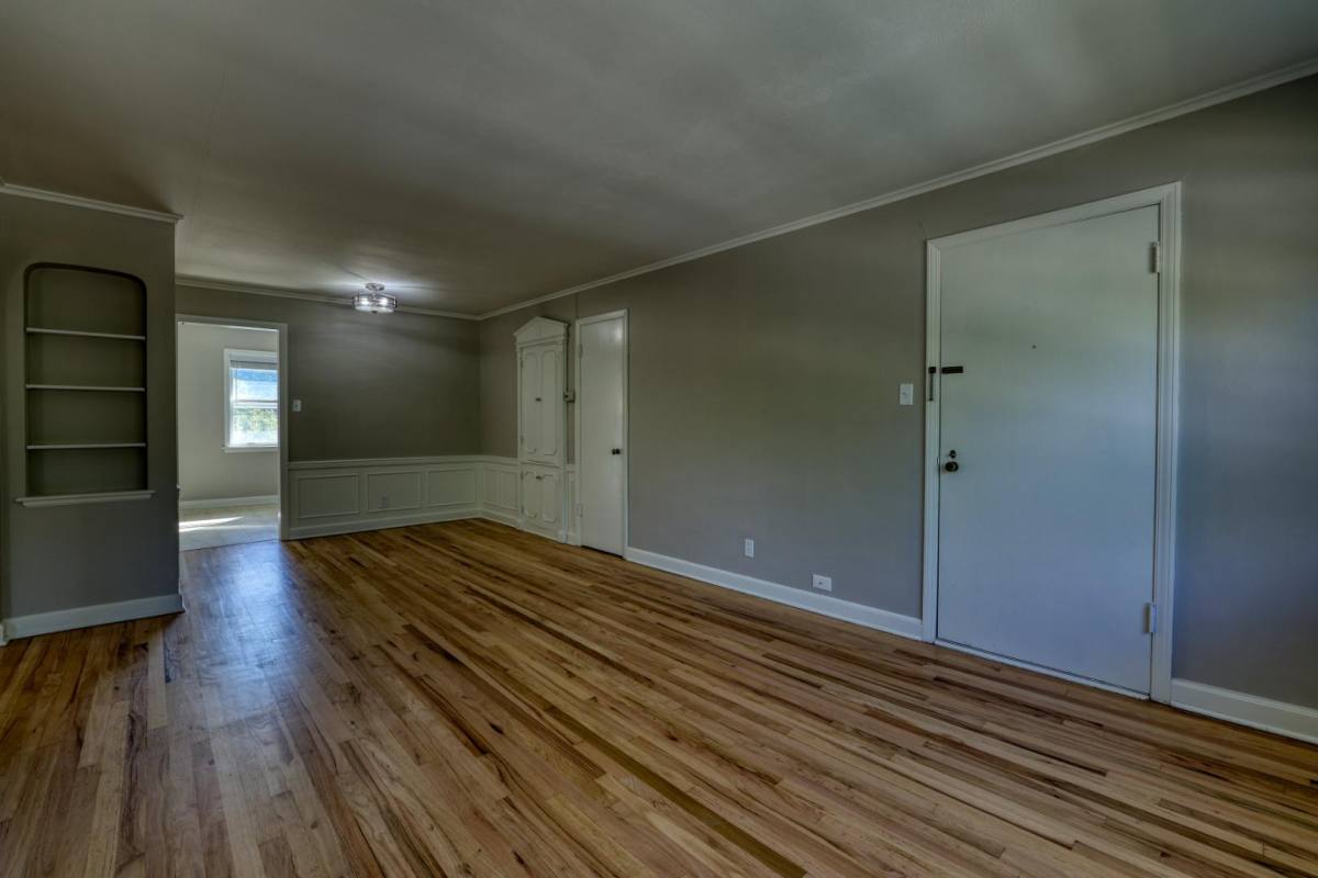 Apartment for rent at 9015 W N Ave #5, Milwaukee, WI 53226