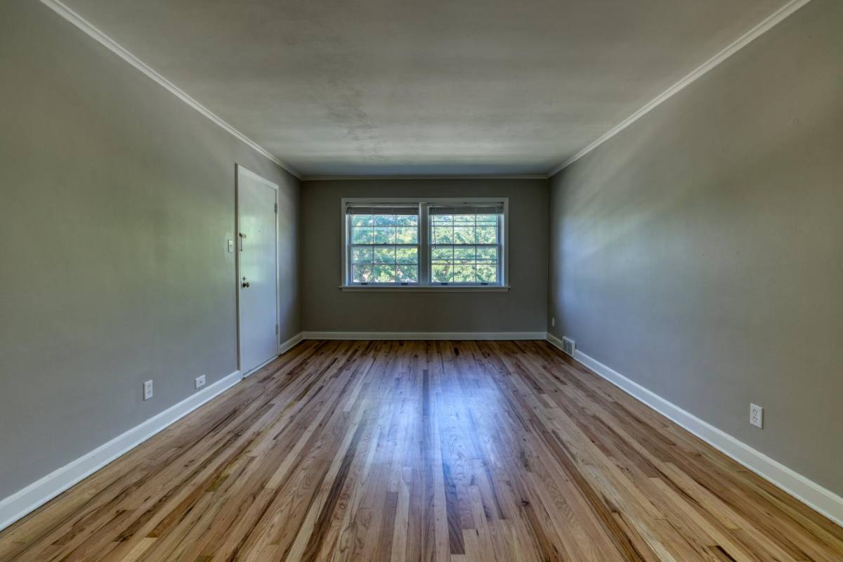 Apartment for rent at 9015 W N Ave #5, Milwaukee, WI 53226