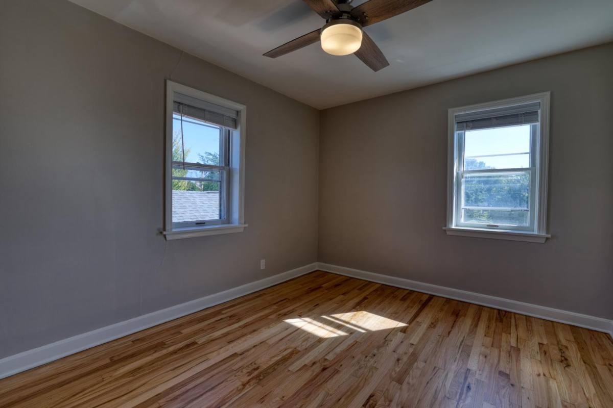 Apartment for rent at 9015 W N Ave #5, Milwaukee, WI 53226