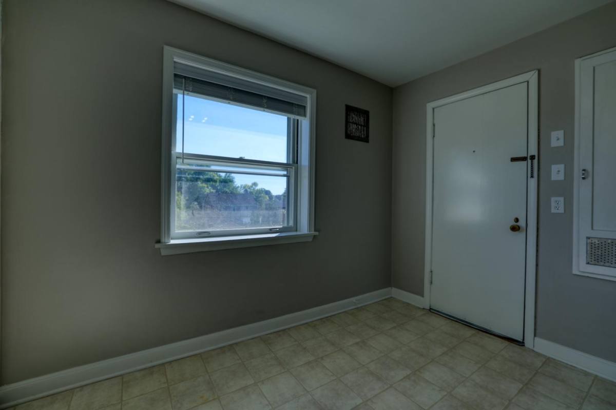 Apartment for rent at 9015 W N Ave #5, Milwaukee, WI 53226