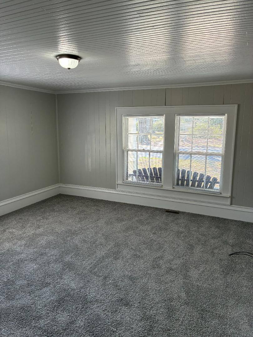 Apartment for rent at 1512 Nash St #B, Wilson, NC 27893