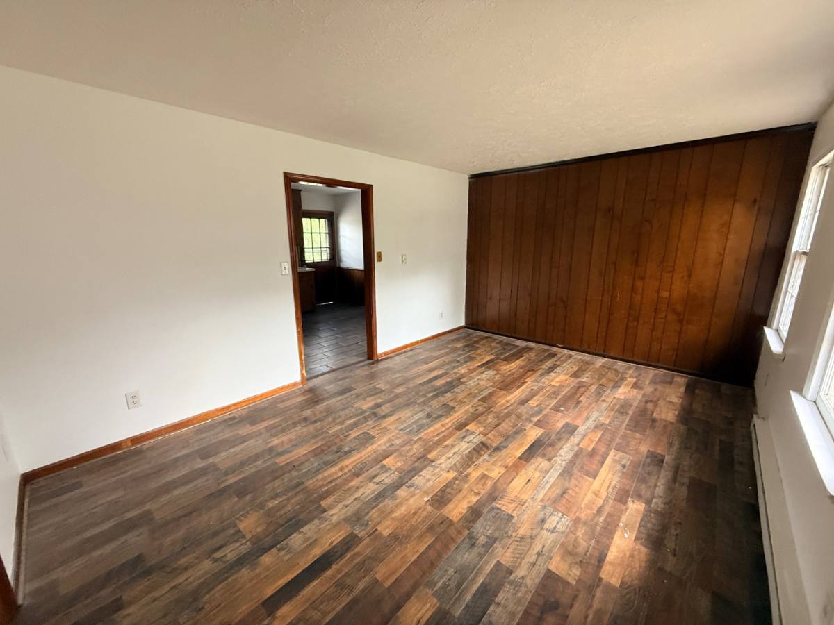 Apartment for rent at 185 Loch Lane #201, Amherst, VA 24521
