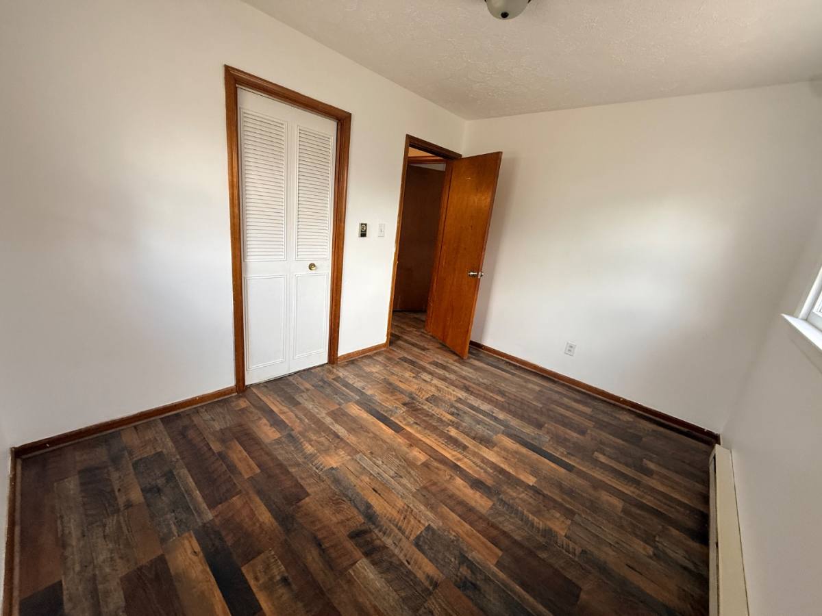 Apartment for rent at 185 Loch Lane #201, Amherst, VA 24521