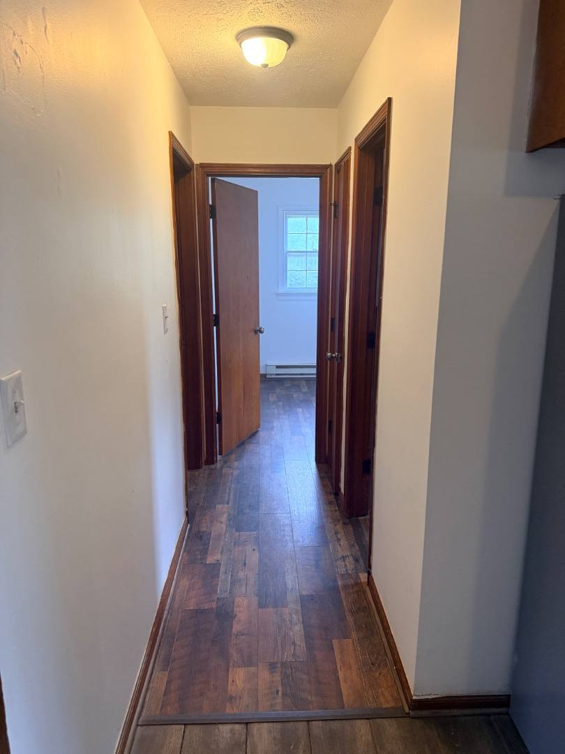 Apartment for rent at 185 Loch Lane #201, Amherst, VA 24521
