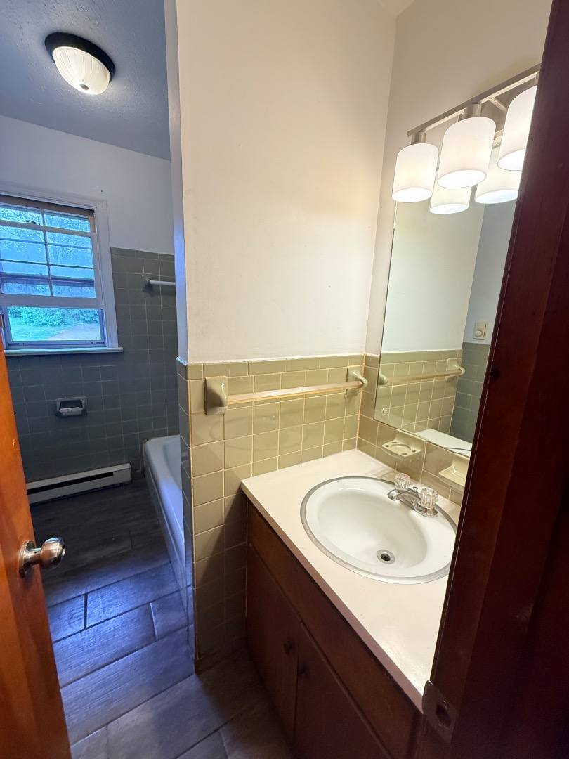 Apartment for rent at 185 Loch Lane #201, Amherst, VA 24521