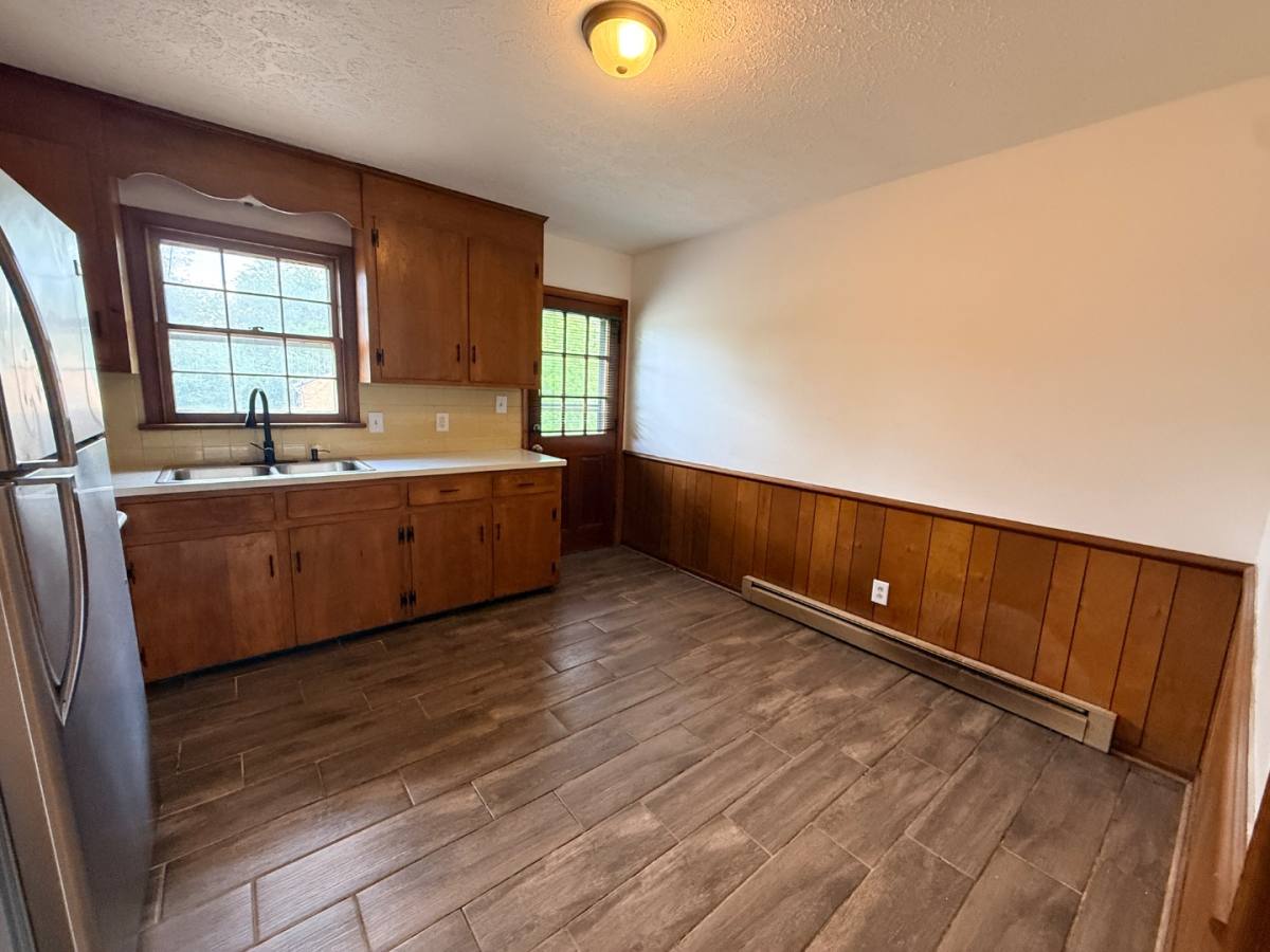 Apartment for rent at 185 Loch Lane #201, Amherst, VA 24521