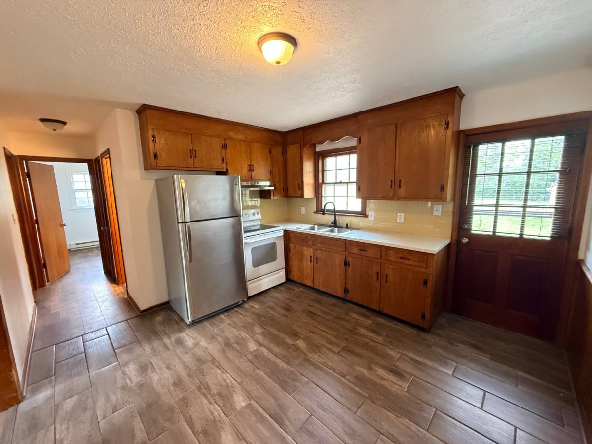 Apartment for rent at 185 Loch Lane #201, Amherst, VA 24521