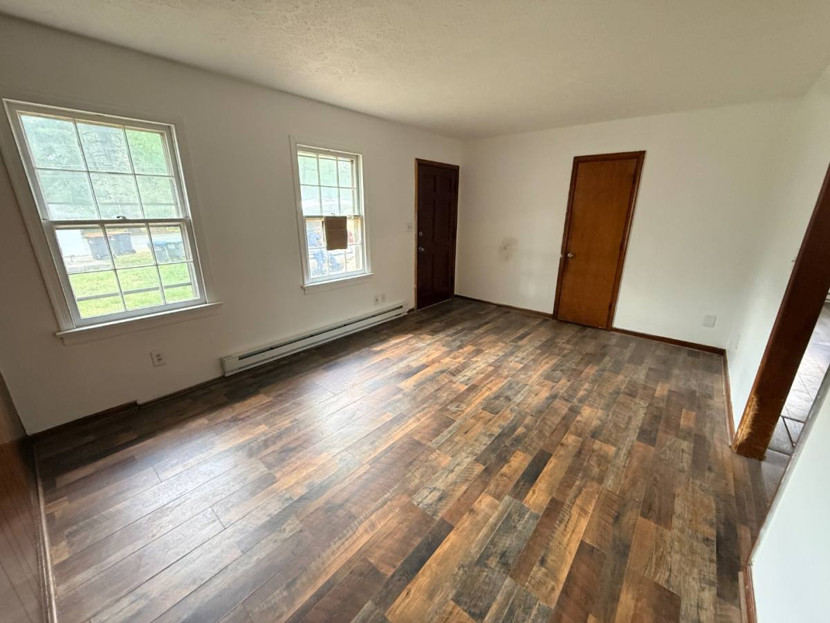 Apartment for rent at 185 Loch Lane #201, Amherst, VA 24521