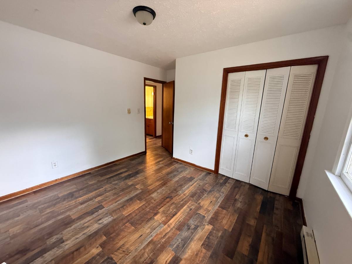 Apartment for rent at 185 Loch Lane #201, Amherst, VA 24521