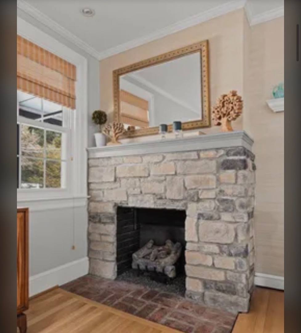 Townhouse for rent at 444 Saint Davids Ave, Wayne, PA 19087