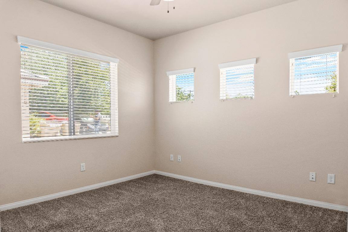 Apartment for rent at 16472 Smoke Tree St #A, Hesperia, CA 92345