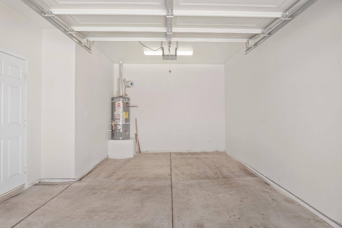Apartment for rent at 16472 Smoke Tree St #A, Hesperia, CA 92345