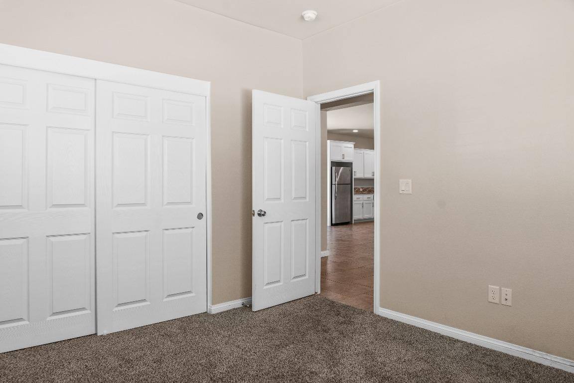 Apartment for rent at 16472 Smoke Tree St #A, Hesperia, CA 92345