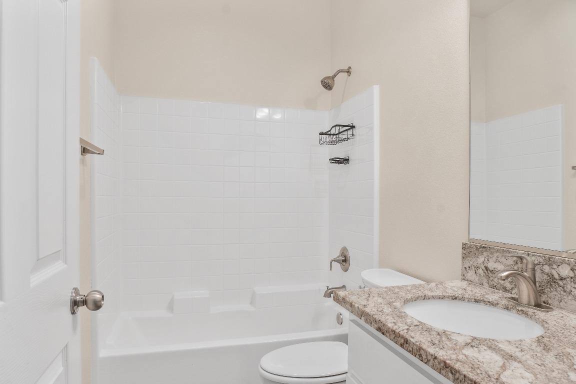 Apartment for rent at 16472 Smoke Tree St #A, Hesperia, CA 92345