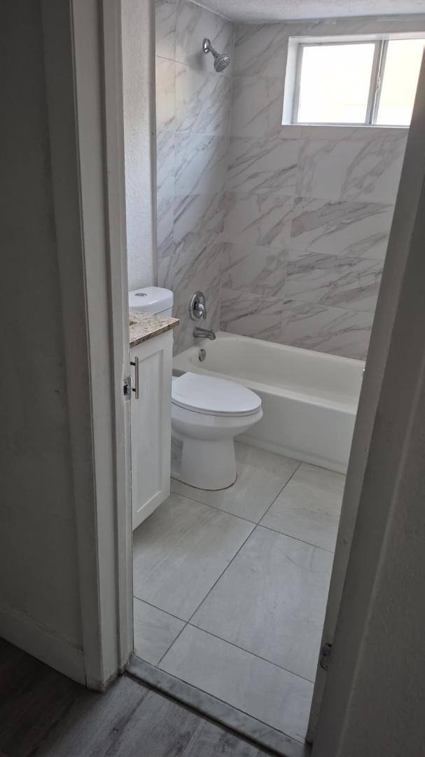 Apartment for rent at 1302 12th Ave S #1, Lake Worth Beach, FL 33460