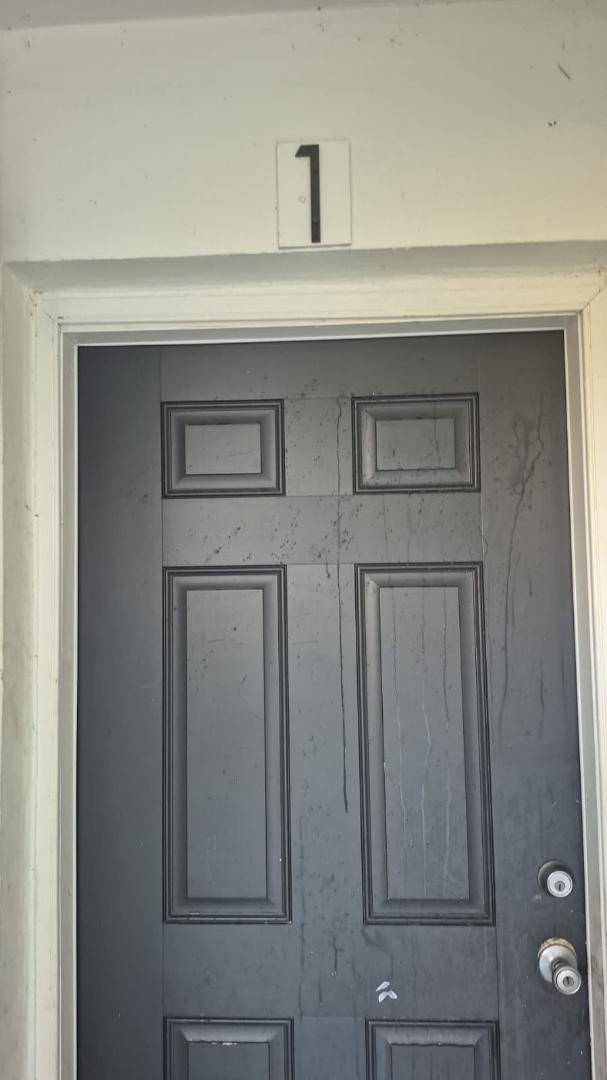 Apartment for rent at 1302 12th Ave S #1, Lake Worth Beach, FL 33460