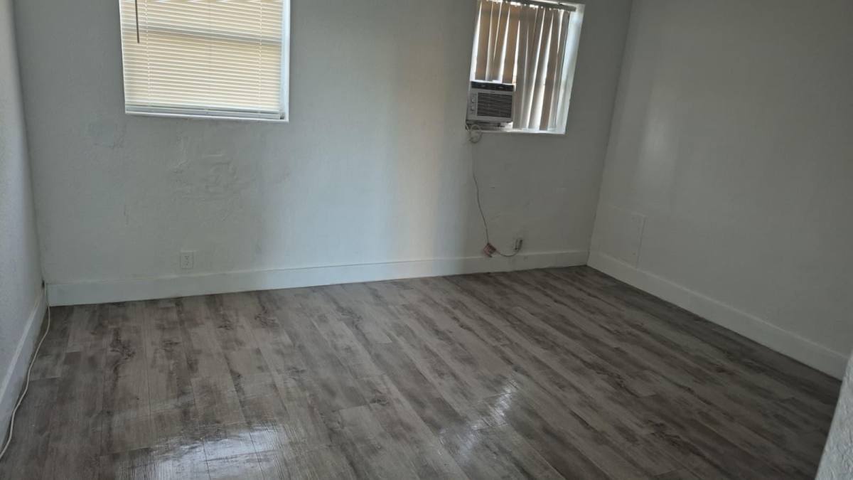 Apartment for rent at 1302 12th Ave S #1, Lake Worth Beach, FL 33460