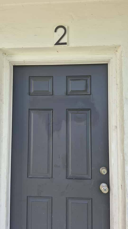 Apartment for rent at 1302 12th Ave S #1, Lake Worth Beach, FL 33460