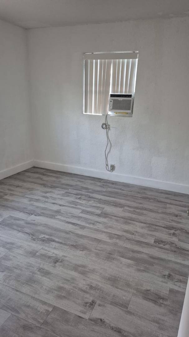 Apartment for rent at 1302 12th Ave S #1, Lake Worth Beach, FL 33460