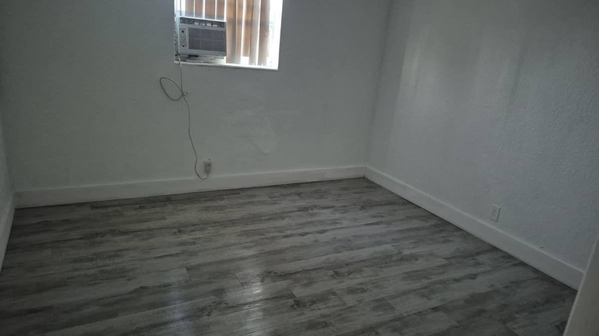 Apartment for rent at 1302 12th Ave S #1, Lake Worth Beach, FL 33460