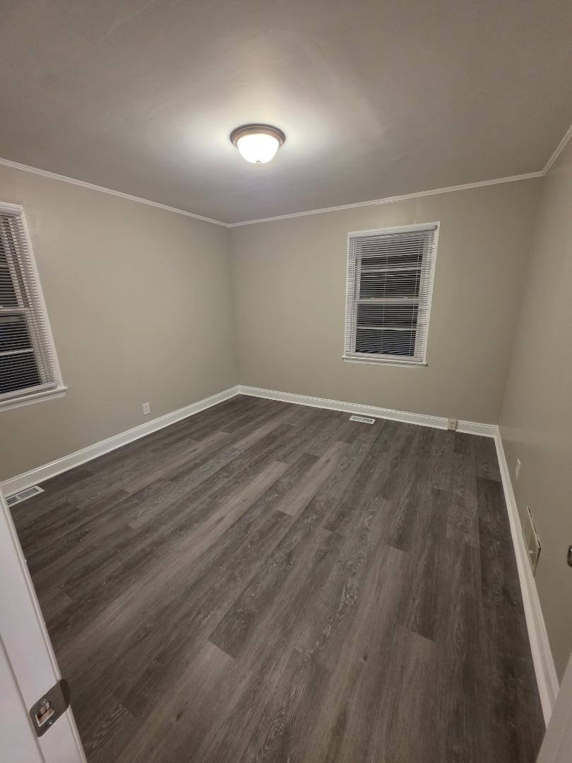 House for rent at 1890 Mayfair Ave, Greensboro, NC 27405