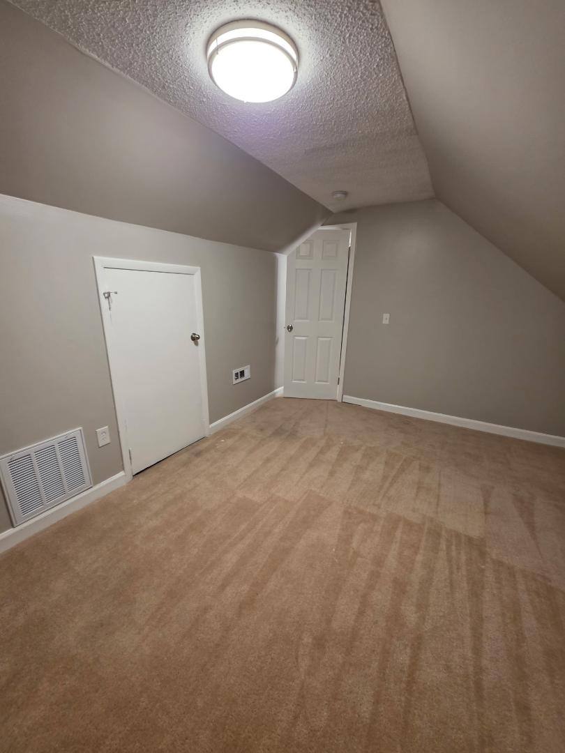 House for rent at 1890 Mayfair Ave, Greensboro, NC 27405