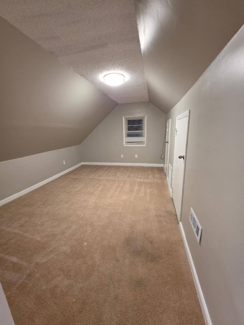 House for rent at 1890 Mayfair Ave, Greensboro, NC 27405