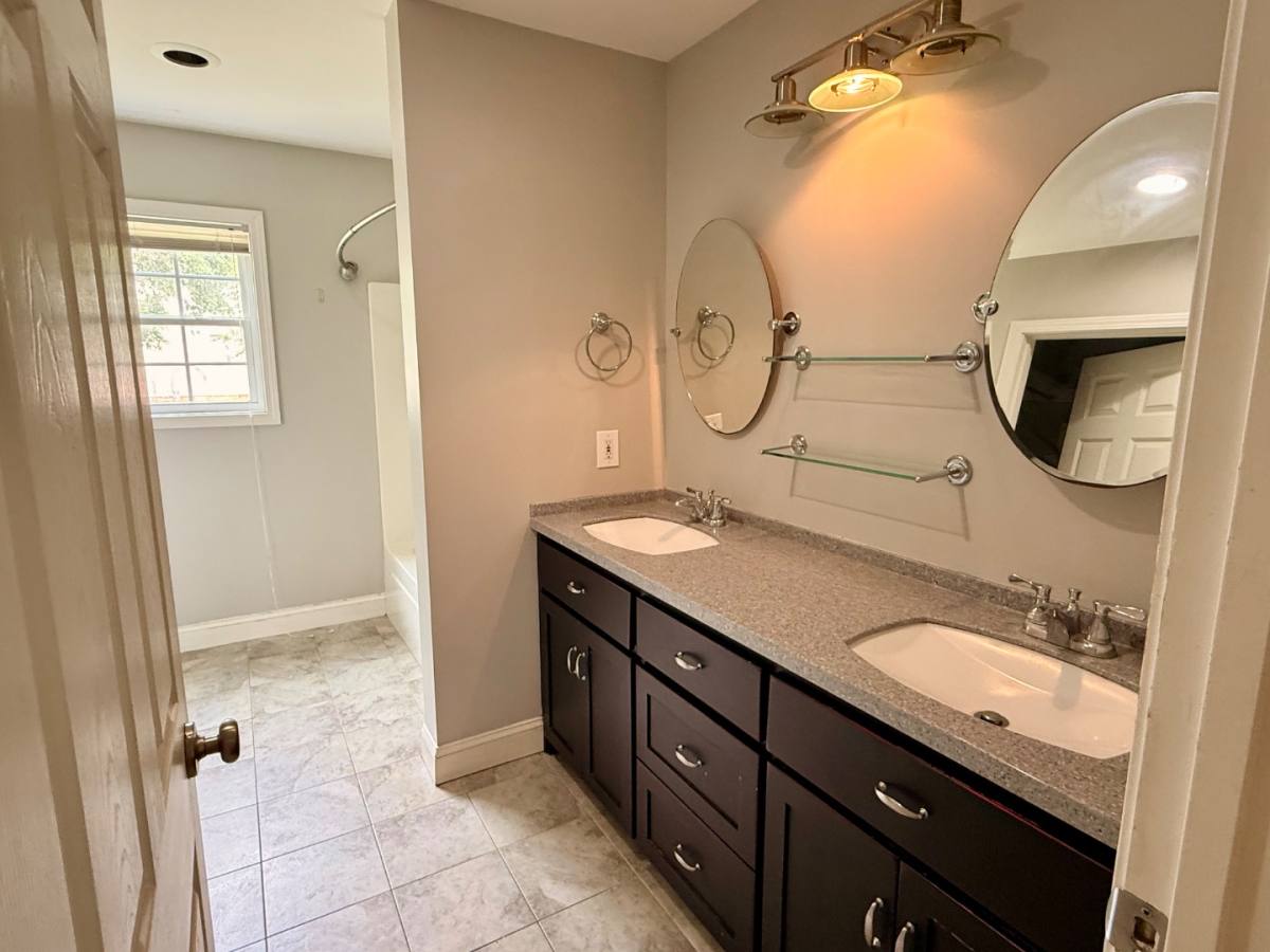 House for rent at 621 N Church St, Odum, GA 31555