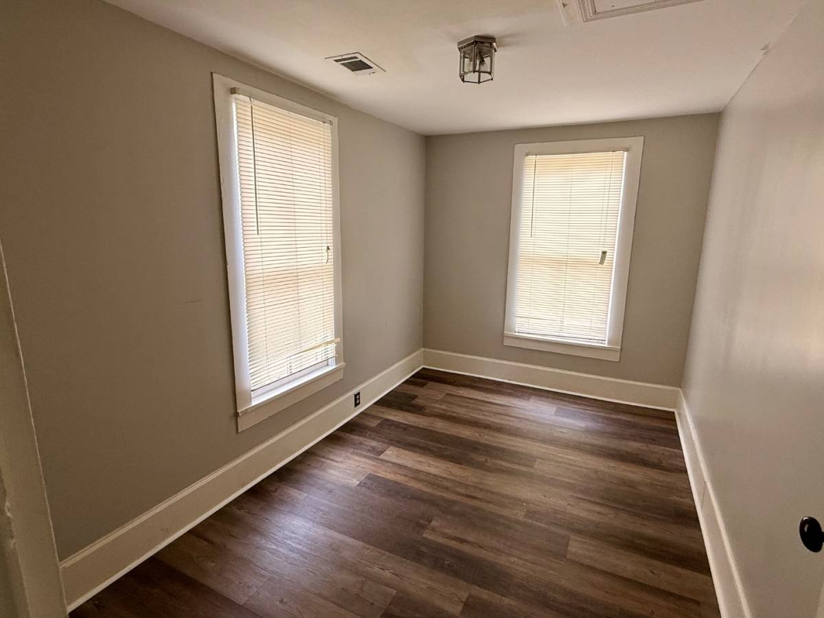 House for rent at 621 N Church St, Odum, GA 31555
