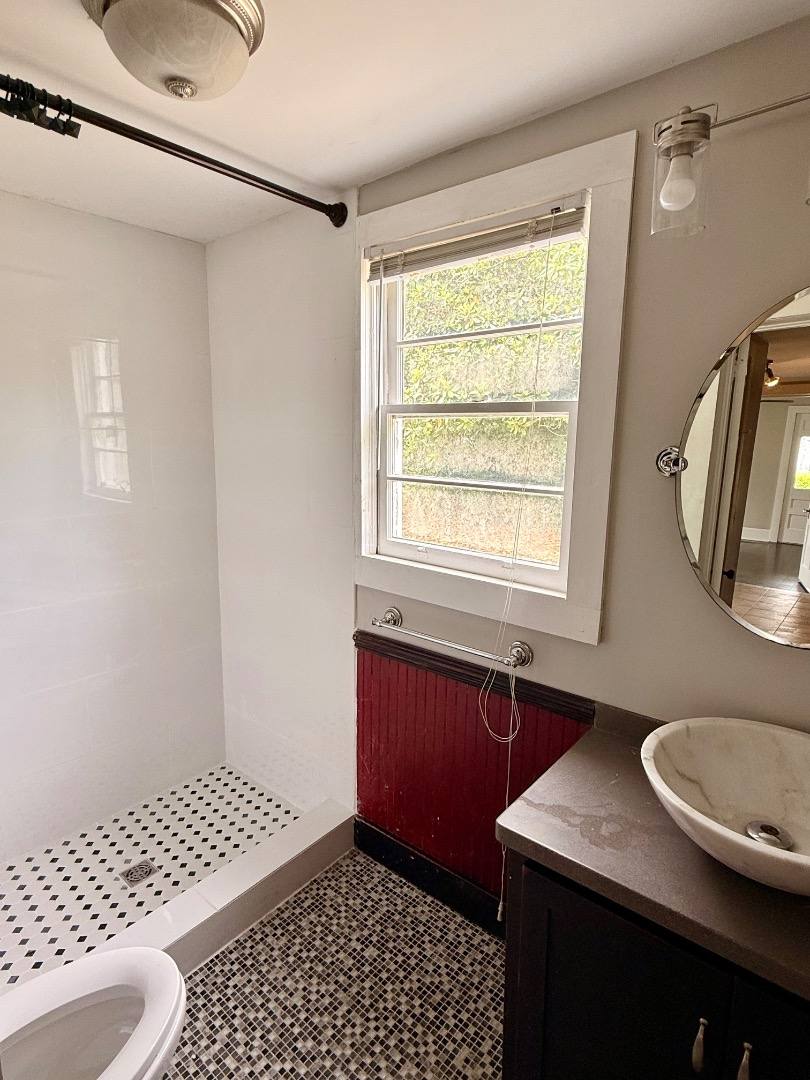 House for rent at 621 N Church St, Odum, GA 31555
