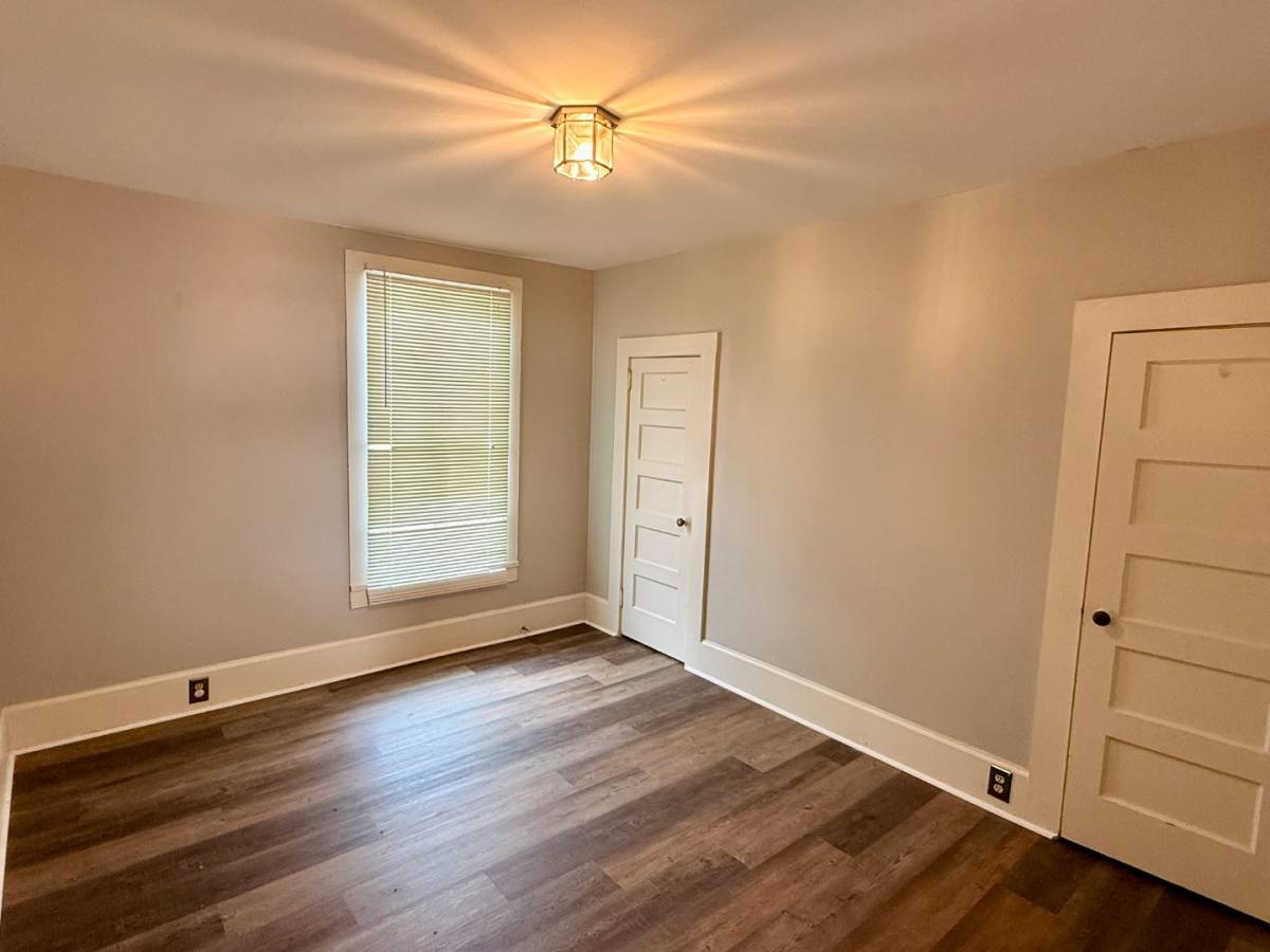 House for rent at 621 N Church St, Odum, GA 31555