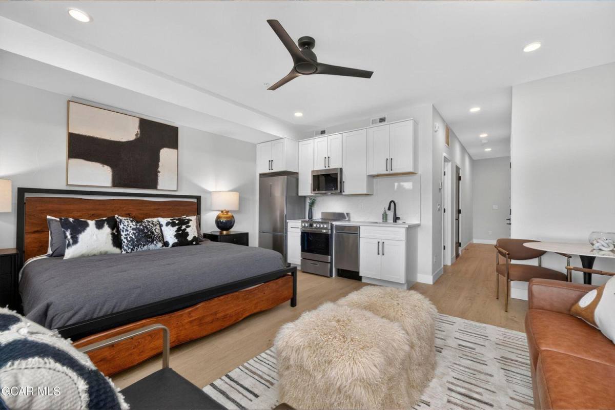 Apartment for rent at 113 Wheeler Dr #113B, Winter Park, CO 80482