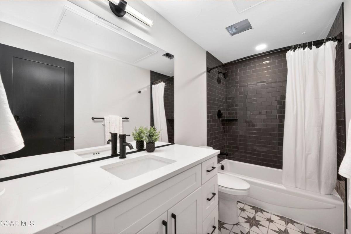 Apartment for rent at 113 Wheeler Dr #113B, Winter Park, CO 80482