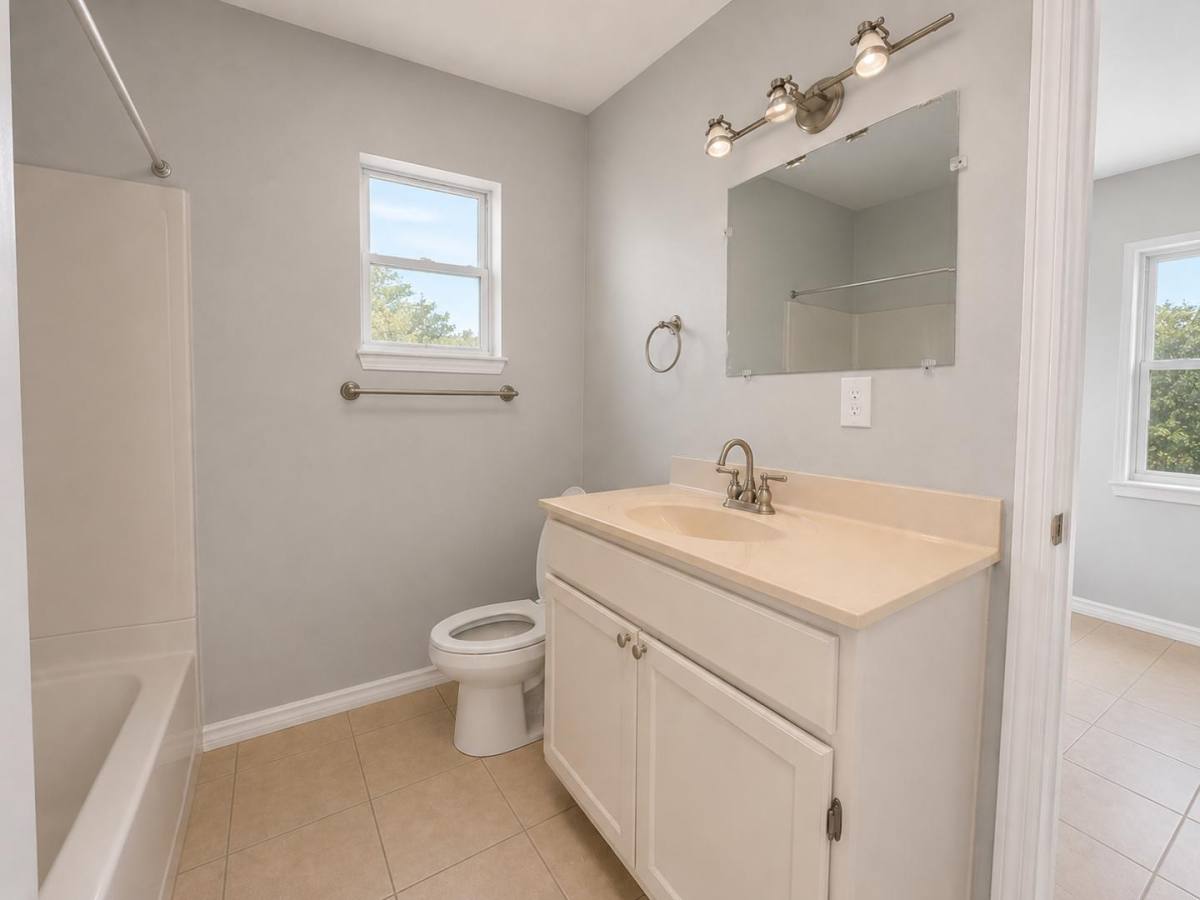 House for rent at 82 Holly Circle Ms 3950, Gulfport, MS 39501