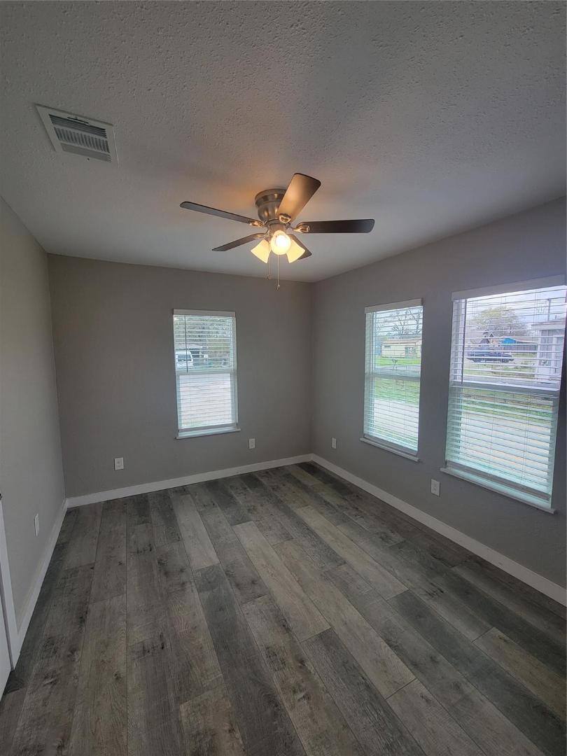 Apartment for rent at 5109 Earline St #A, Houston, TX 77016