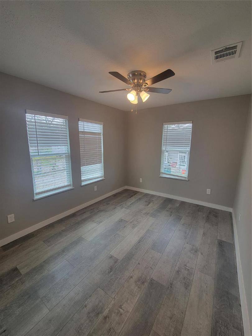 Apartment for rent at 5109 Earline St #A, Houston, TX 77016