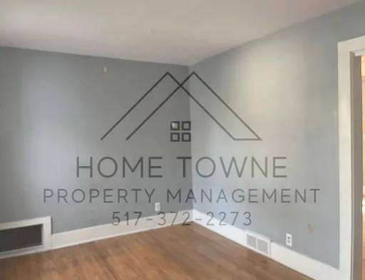 1400 W Michigan Ave #1400 1 2, Lansing, MI 48915 - Apartment for Rent - Image 7