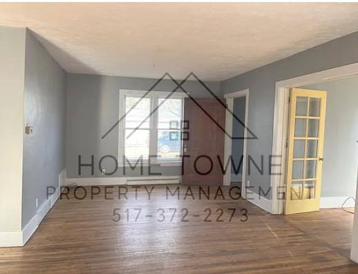 1400 W Michigan Ave #1400 1 2, Lansing, MI 48915 - Apartment for Rent - Image 3