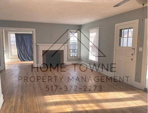 1400 W Michigan Ave #1400 1 2, Lansing, MI 48915 - Apartment for Rent - Image 9