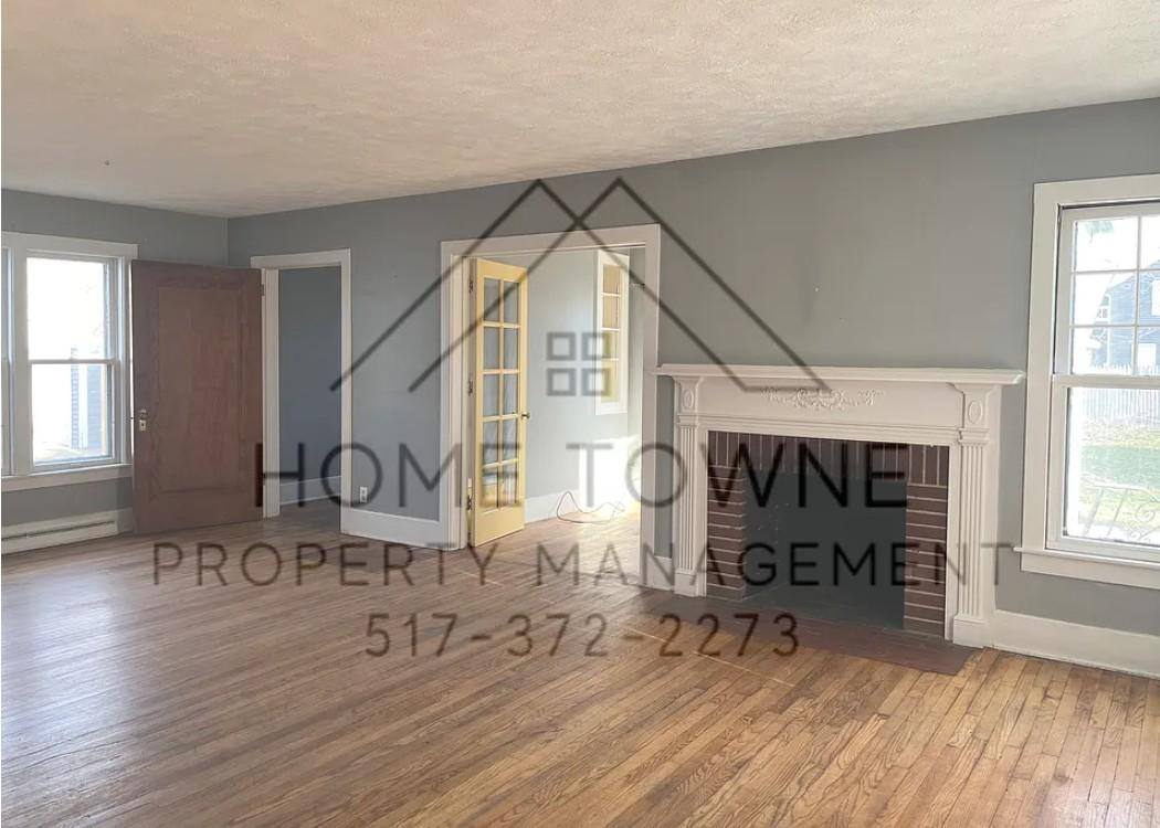 1400 W Michigan Ave #1400 1 2, Lansing, MI 48915 - Apartment for Rent - Image 2