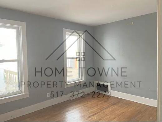 1400 W Michigan Ave #1400 1 2, Lansing, MI 48915 - Apartment for Rent - Image 6