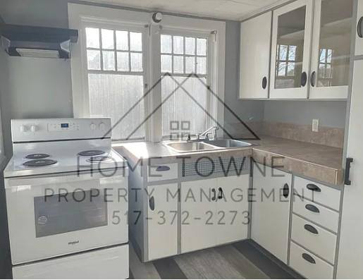 1400 W Michigan Ave #1400 1 2, Lansing, MI 48915 - Apartment for Rent - Image 10