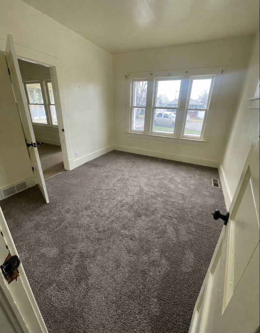 House for rent at 1551 Oakley Ave, Burley, ID 83318