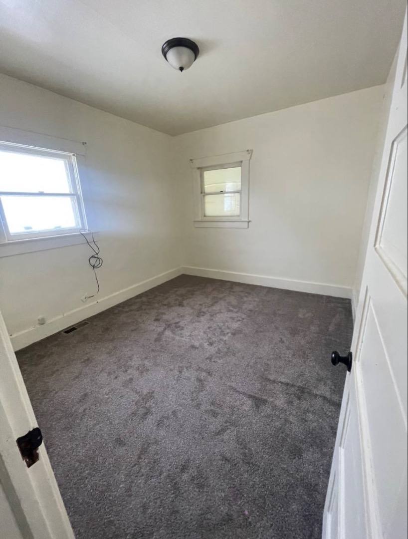House for rent at 1551 Oakley Ave, Burley, ID 83318